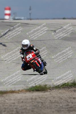 media/Apr-15-2024-Lets Ride (Mon) [[fff7f53741]]/B Group/Outside Grapevine/